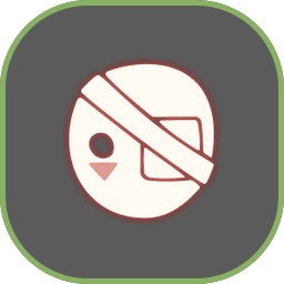 UI-面具-正步冒险家.png