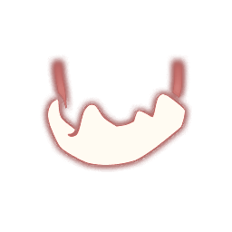 UI-面饰-愉悦地理学家-无框.png