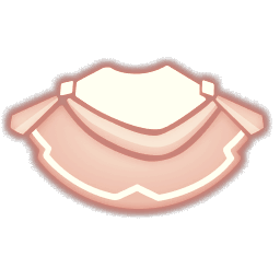 UI-斗篷-缤纷飘带斗篷-无框.png