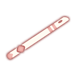 UI-手持-织光光农-无框.png