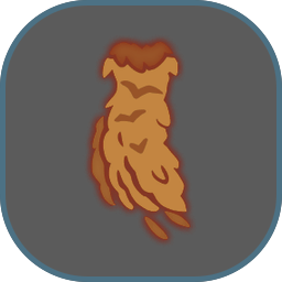 UI-斗篷-鸦渡麦浪斗篷.png
