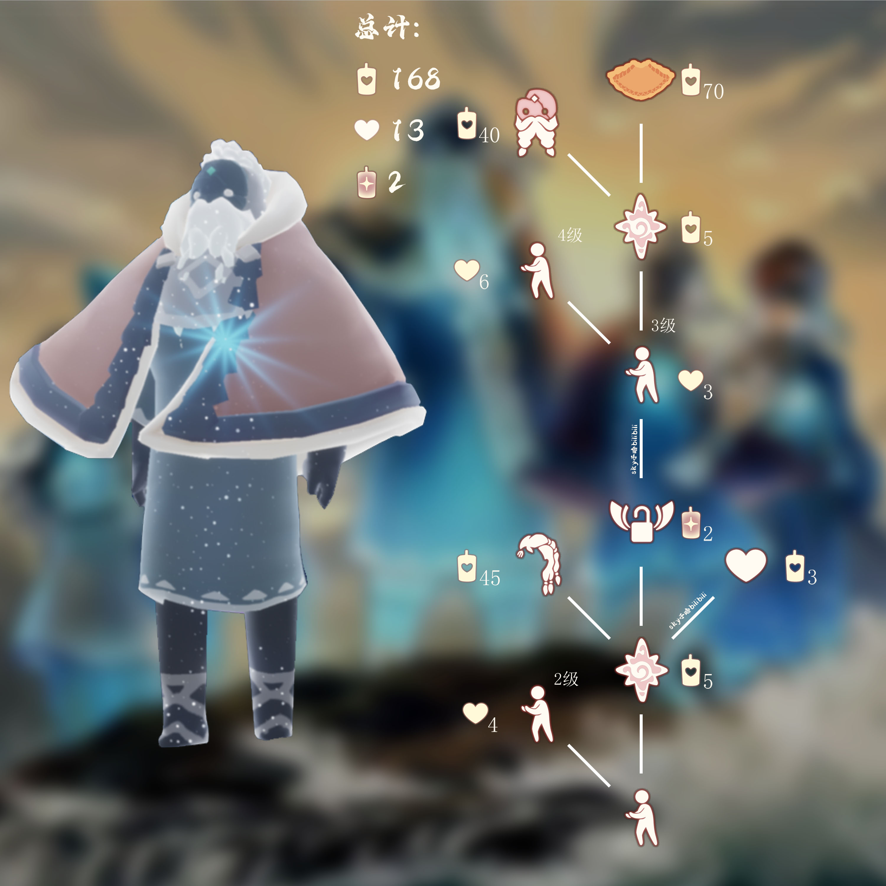 威严舰长复刻兑换图CN.png
