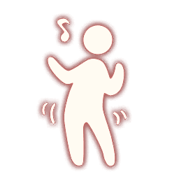 UI-晨岛动作-踏舞孩童-无框.png