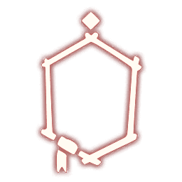 UI-大型家具-傻笑童子军-无框.png