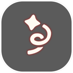 UI-发饰-卷卷星头饰.png