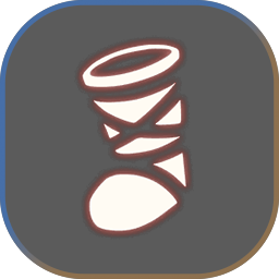 UI-鞋子-刀疤士兵.png