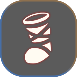 UI-鞋子-刀疤士兵.png