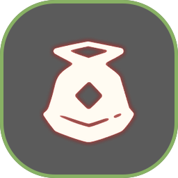 UI-大型家具-集结季向导1.png
