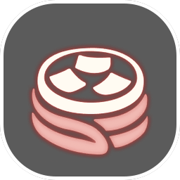 UI-大型家具-粽香蒸笼.png
