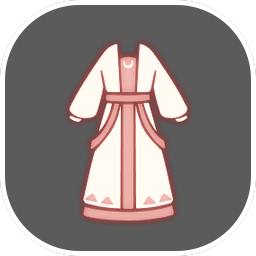 UI-裤子-月华霓裳.png