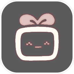 UI-小型家具-中国绊爱大铁头.png