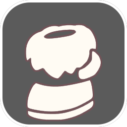 UI-鞋子-雪人暖心靴.png