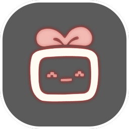 UI-小型家具-中国绊爱大铁头.png