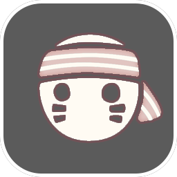 UI-面具-粽叶发带面具.png