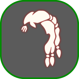 UI-发型-威严舰长.png