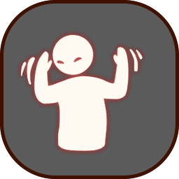 UI-霞谷动作-欧若拉向导1.png