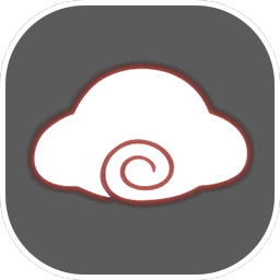 UI-斗篷-大耳狗.png