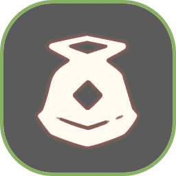 UI-大型家具-集结季向导1.png