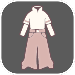 UI-裤子-阔腿牛仔裤.png