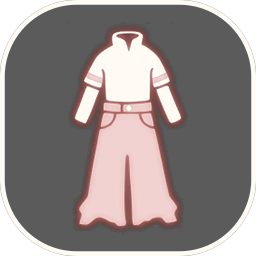 UI-裤子-阔腿牛仔裤.png