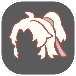 UI-发型-青衫落拓.png