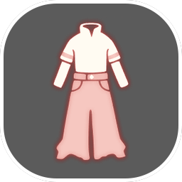 UI-裤子-阔腿牛仔裤.png