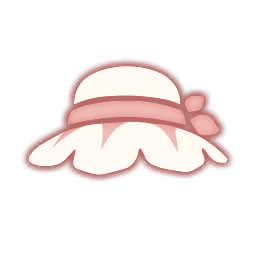 UI-发饰-夏日有友-无框.png