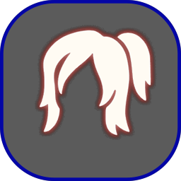UI-发型-活跃优等生.png