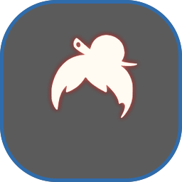 UI-发型-肩背追光.png