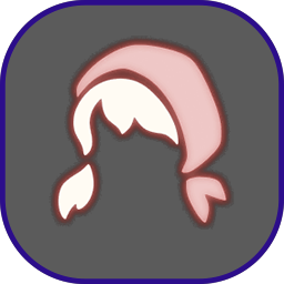 UI-发型-蹑足沏茶师.png
