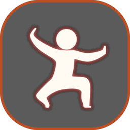 UI-雨林动作-挑衅艺伎.png