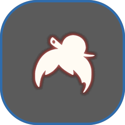 UI-发型-肩背追光.png