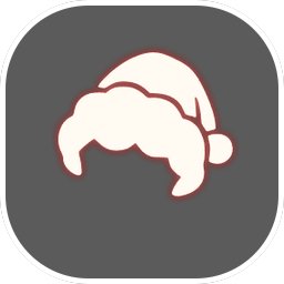 UI-发型-圣诞帽.png