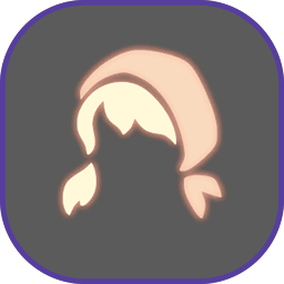 UI-发型-蹑足沏茶师.png