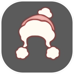 UI-发型-温暖绒帽.png