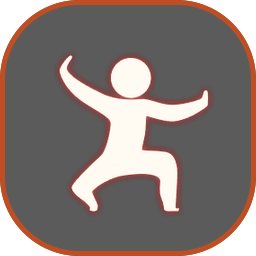 UI-挑衅艺伎.png