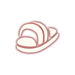 UI-鞋子-夏日凉鞋-无框.png