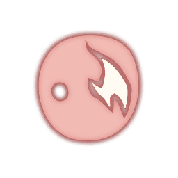 UI-面具-负伤战士-无框.png