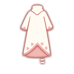 UI-裤子-迁徙鸟语者-无框.png