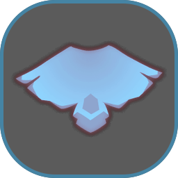 UI-斗篷-光之低语者.png