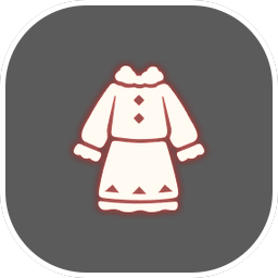 UI-裤子-绒边棉衣.png