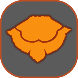 UI-斗篷-舒展大师.png
