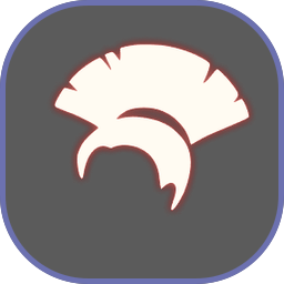 UI-发型-旋转舞者.png