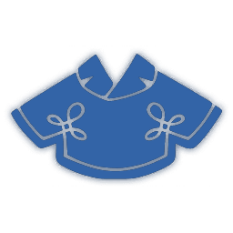 UI-斗篷-欢乐的回忆-无框.png