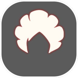 UI-发型-空翻亚军.png