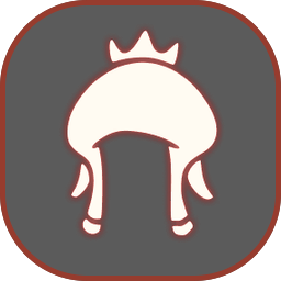 UI-远古光明记忆（水母）.png