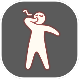UI-云野动作-犯困船匠.png