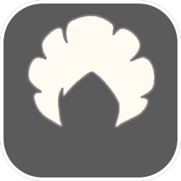 UI-发型-空翻亚军.png