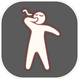 UI-云野动作-犯困船匠.png
