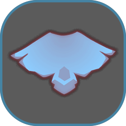 UI-斗篷-光之低语者.png